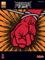 St. Anger by Metallica