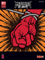 Metallica: St. Anger