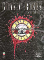 Guns N' Roses Complete - Volume One