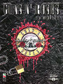 Guns N' Roses Complete, Volume 2 (M-Z)