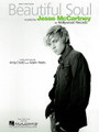 Beautiful Soul - by Jesse McCartney