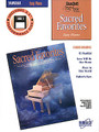 Sacred Favorites (Easy Piano)