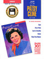 The Best Of Patsy Cline (Easy Piano)