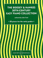 The Boosey & Hawkes 20th-Century Easy Piano Collection (28 Pieces for the early grades)