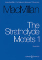 The Strathclyde Motets I