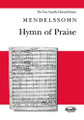 Hymn Of Praise (Revised Edition)