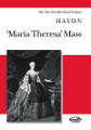 Maria Theresa Mass