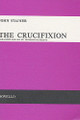 The Crucifixion (SSA)