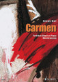 Carmen (German & French)