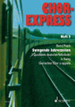 Chor-Express Volume 3