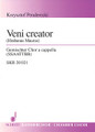 Veni Creator