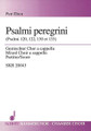 Psalmi Peregrini