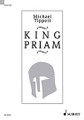 King Priam