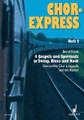 Chor-Express Volume 2