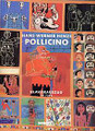 Pollicino Vocal Score