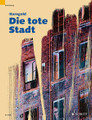 Die Tote Stadt