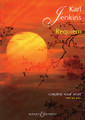 Requiem (Complete Vocal Score)