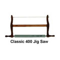 Classic 400 Jig Saw