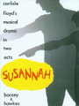 Susannah (A Musical Drama in Two Acts)