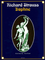 Daphne, Op. 82 (German Text)