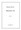 Psalm 150, Op. 67. (2-part Treble Voices and Instruments).  By Benjamin Britten (1913-1976). For Choral, Chorus, Percussion, Piano, Trumpet, Timpani (CHORAL SCORE). BH Large Choral. 8 pages. Boosey & Hawkes #M060015052. Published by Boosey & Hawkes.
Product,27312,Saint Nicolas