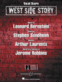 West Side Story (Vocal Score)