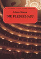 Die Fledermaus (English Only)