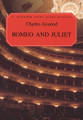 Romeo et Juliette (French/English)