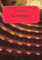 La Traviata (Italian/English)