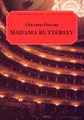 Madama Butterfly: arr. by Gutman