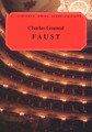 Faust (French/English)