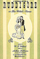 Ruddigore (Vocal Score Complete)