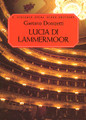 Lucia Di Lammermoor: arr. by MacFarren