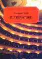 Il Trovatore: arr. by MacFarren