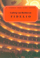 Fidelio