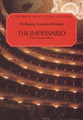 The Impresario (German/English)