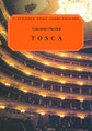 Tosca (Italian/English)