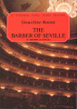 Il Barbiere di Siviglia (Vocal Score)