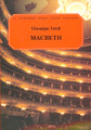 Macbeth (Vocal Score)