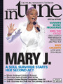 In Tune Monthly Magazine - February 2012