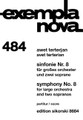 Symphony No. 8