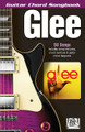 Glee - Guitar Chord Songbook