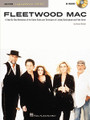 Fleetwood Mac for Guitar