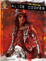 The Best of Alice Cooper