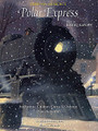 Chris Van Allsburg's Polar Express (Vocal Score)