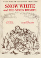 Snow White And The Seven Dwarfs