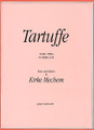 Tartuffe