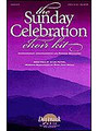 The Sunday Celebration Choir Kit - Vocal Score (2-Part)