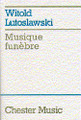 Musique Funebre