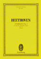 Symphony No.   3 In E-Flat Major, Op. 55 Eroica